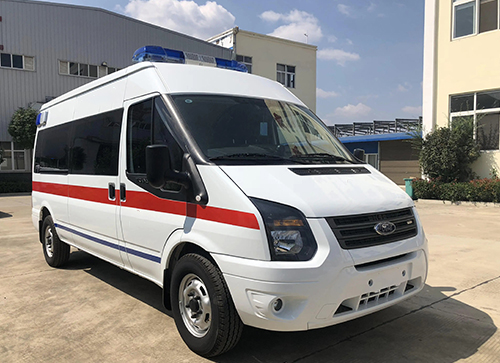 丽江客户案例