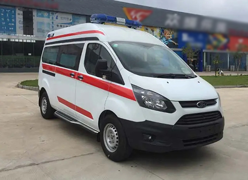 丽江客户案例